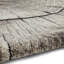 Easton area rug Machine Woven Rectangle Beige-24398757