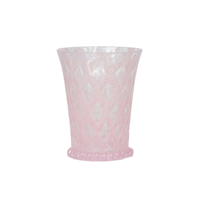 Trellis Tumbler