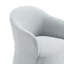 Fauteuil Janina-1105123459