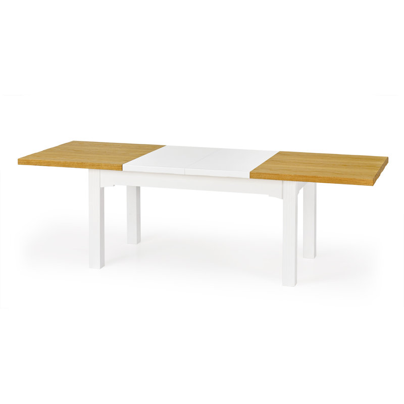 Eshwar Dining Table
