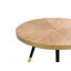 Abrakata Four Leg Coffee Table