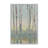 Gentle Light Between Trees II Print-1062369380-1062369381