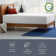 Wayfair Sleep™ 14" Plush Memory Foam Mattress