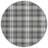  Machine Washable Indoor/Outdoor Chayden ACN993 Rug-1366753934