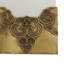Barry Dixon Pendant