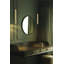 Luminaire suspendu 1 lumière Normani-1291446610-1291446621