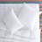 Chrysalis Baffle Box Duvet Insert-39314841