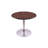 Round Dining Table-12663620-12663623