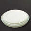 Plat de service Ebern Designs