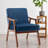 Jamesina 26.37" W Armchair-728975820