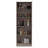 Storage Cabinet Pipestone, Double Door-1157974556
