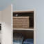 Oryana Bathroom Cabinet