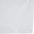 Parsonsfield Machine-Washable Polyester Table Runner-2107398865-2107398875