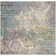 Bruckmann Performance Oriental Rug