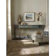 Sanctuary Console Table