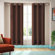 Wayfair Basics® Thermal Blackout Grommet Curtain Panel