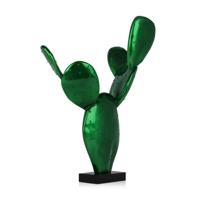 Landscape & Nature Figurines & Sculptures
