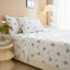 Ensemble de draps Zeta Boho-2040671986-2040671987