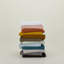 Simple Cotton Bath Sheet-1742381491