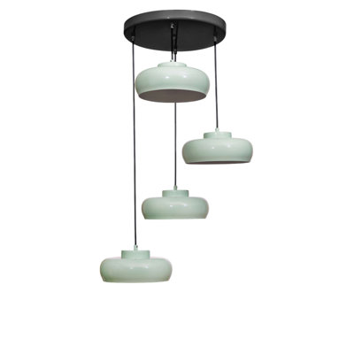 Lustre