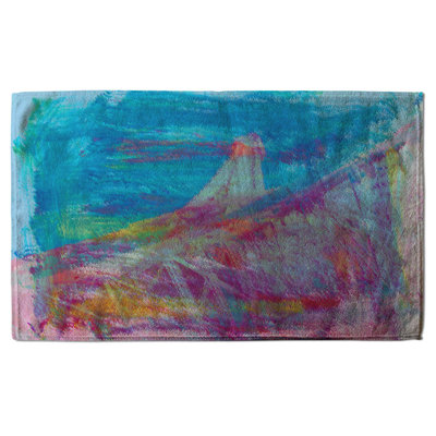 Cotton Tea Towel Kitchen Towel