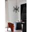 Vida 13 - Ligh Novelty Globe Pendant