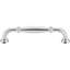Tiffany Bar Pull-1624552354-1684541784