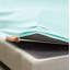 Ensemble de draps luxueux en microfibre-1335429108-1335429118