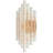 Derica Flush Mounted Sconce-1739290855-1743012707