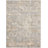 Southwestern Indoor / Outdoor Rug-1101545541