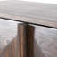 ROKA Rectangle Accent Cabinet