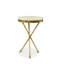 Grand Tour End Table