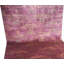 Rumi Silk Dragon Rose Rug