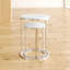 Donna Frame Nesting Tables-48189417