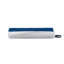 Serviette de plage-1472478825