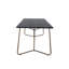 Hofmann Rectangular Dining Table-756945011