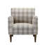 Fauteuil Ariana-2049395045