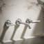 Purist® Wall-Mounted Bathroom Faucet-1832713429-1858594439