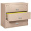 3 - Drawer File Cabinet-217155-331542