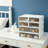 Loore Free Stackable Desktop Drawer Organizer-722208249