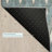 Machine Washable Indoor/Outdoor Chantille ACN2558 Geometric Rug-1911270868-1911270883