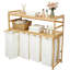 Rangement en bambou pour panier à linge-128582361-128732258