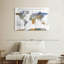 Épingle I World Travel Milstead-107877088
