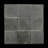 Blue Iris Zellige Ceramic Wall Tile-120101053