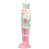 Green/Pink is out of stock