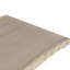 Bird 68'' W Solid Wood Console Table