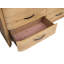 Grande commode avec tiroir double Hagi-99441867-90771447