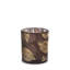 Lewisetta Glass Tabletop