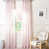 Lavender selected