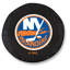 Enjoliveurs NHL-6119120-6119145-9230175